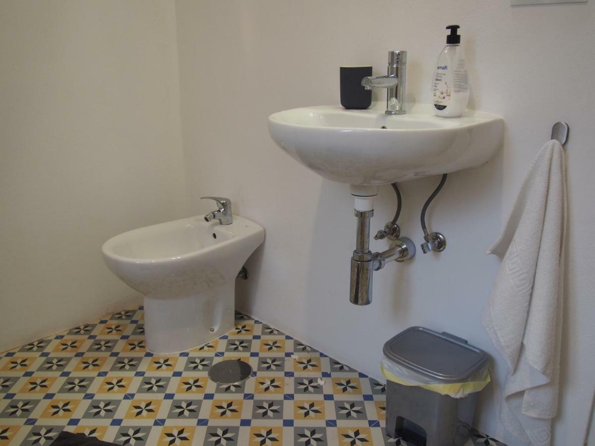 Casa Valientes A Apartment Jerez de la Frontera Bagian luar foto